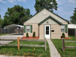 featured image of 813 N 22nd St