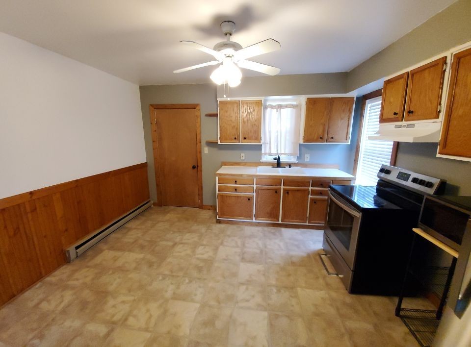 813 N 22nd St - Photo 4 of 8