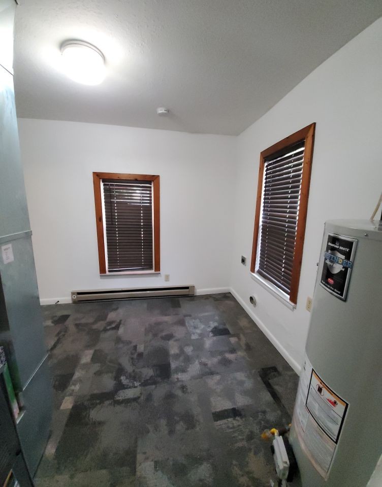 813 N 22nd St - Photo 5 of 8