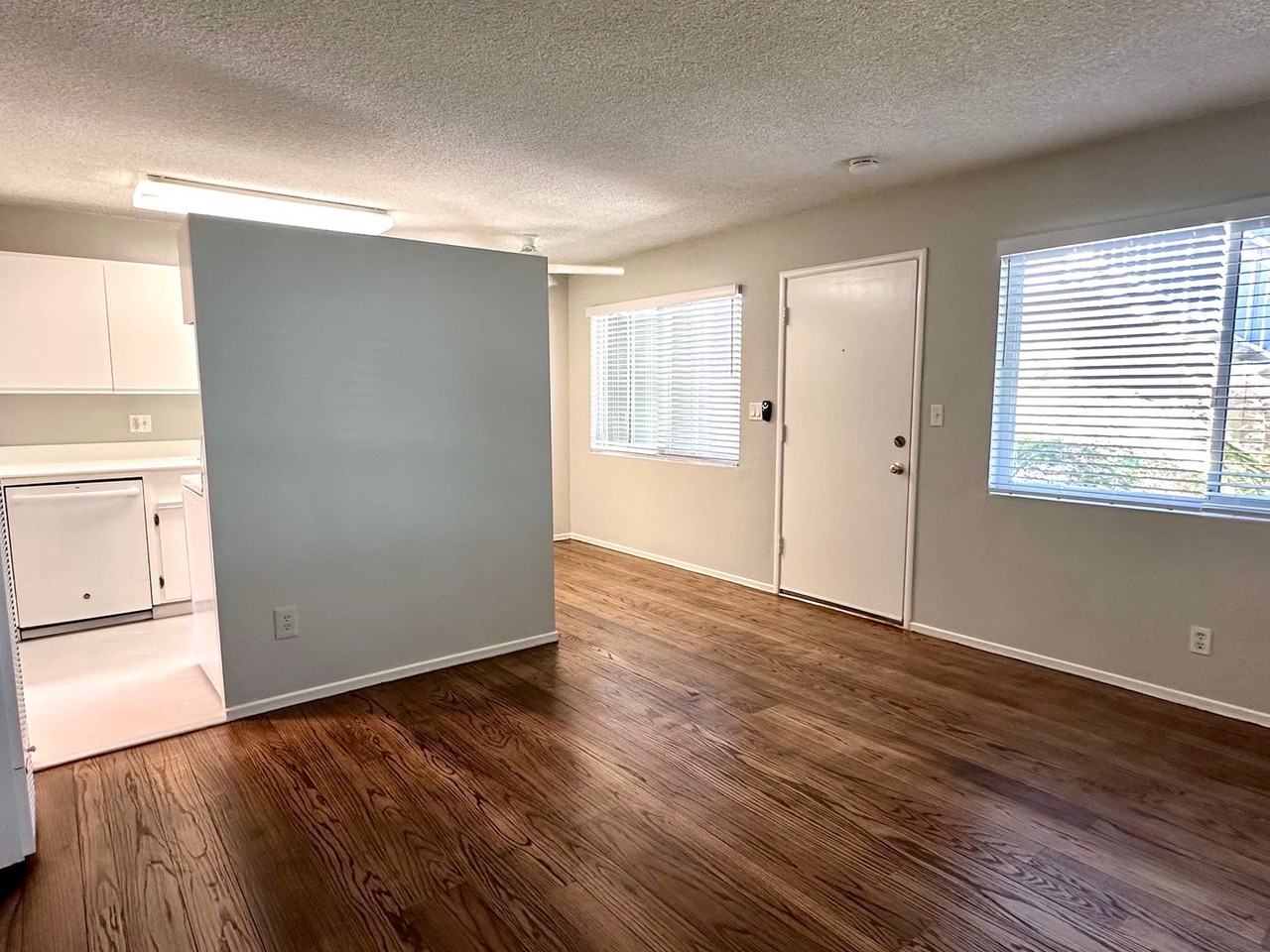 The Pines - Photo 6 of 24