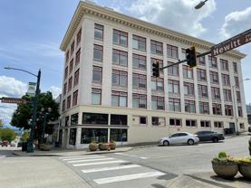 D01804MA Hodges Building - Photo 1 of 1