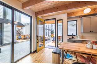 The Village Coliving Community - Photo 1 of 1