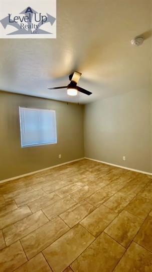 1045 S Herbert Ave - Photo 3 of 10