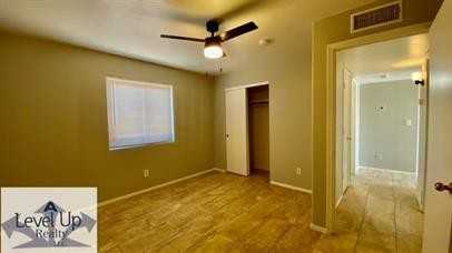 1045 S Herbert Ave - Photo 2 of 10