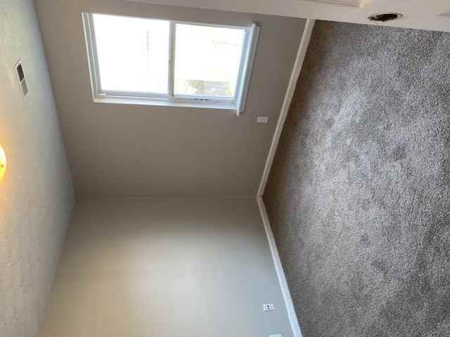 5116 Keegan Way - Photo 3 of 5