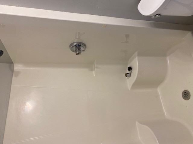 5116 Keegan Way - Photo 2 of 5
