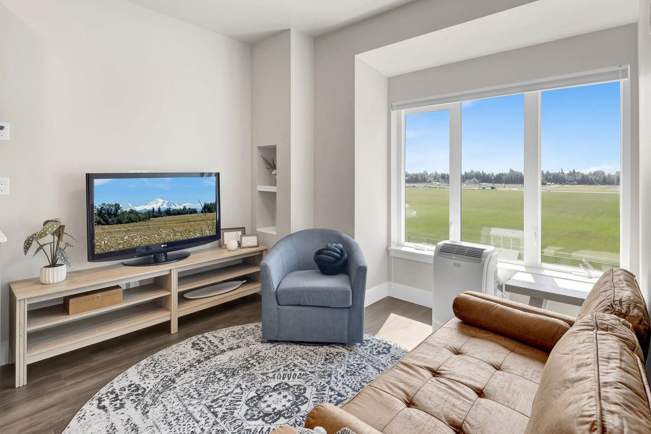 Parkview West - Photo 4 of 50