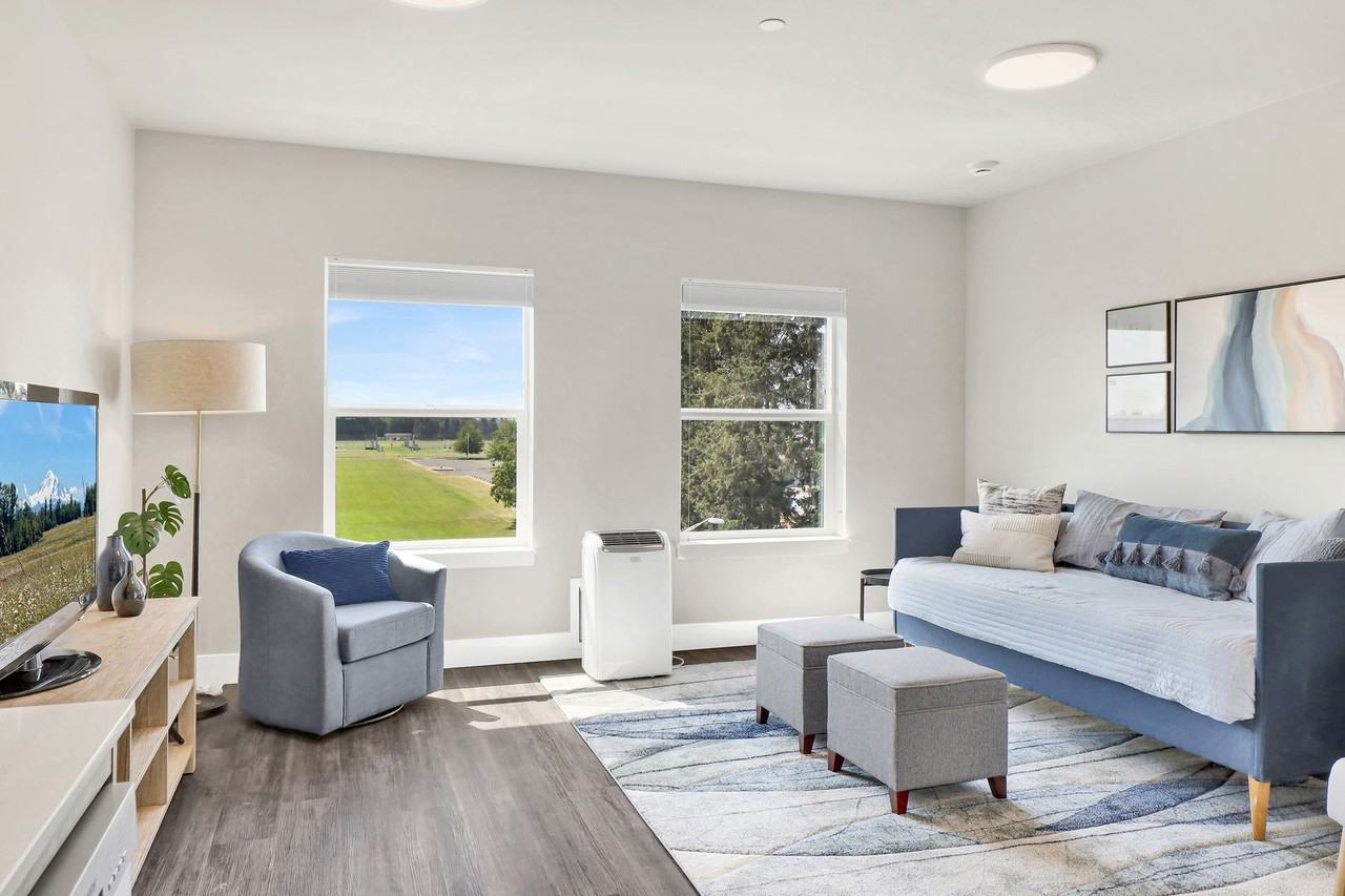 Parkview West - Photo 5 of 50