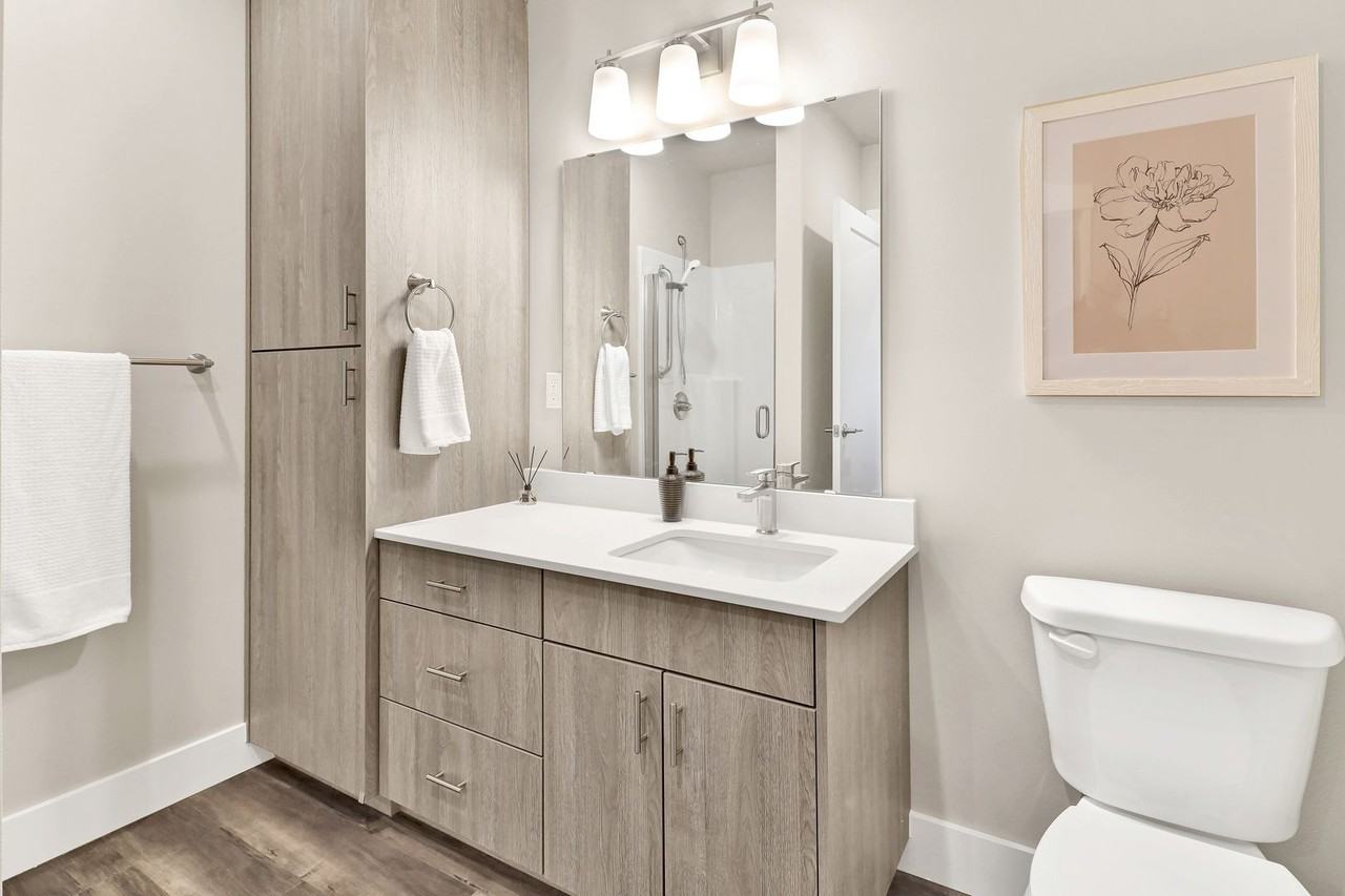 Parkview West - Photo 6 of 50