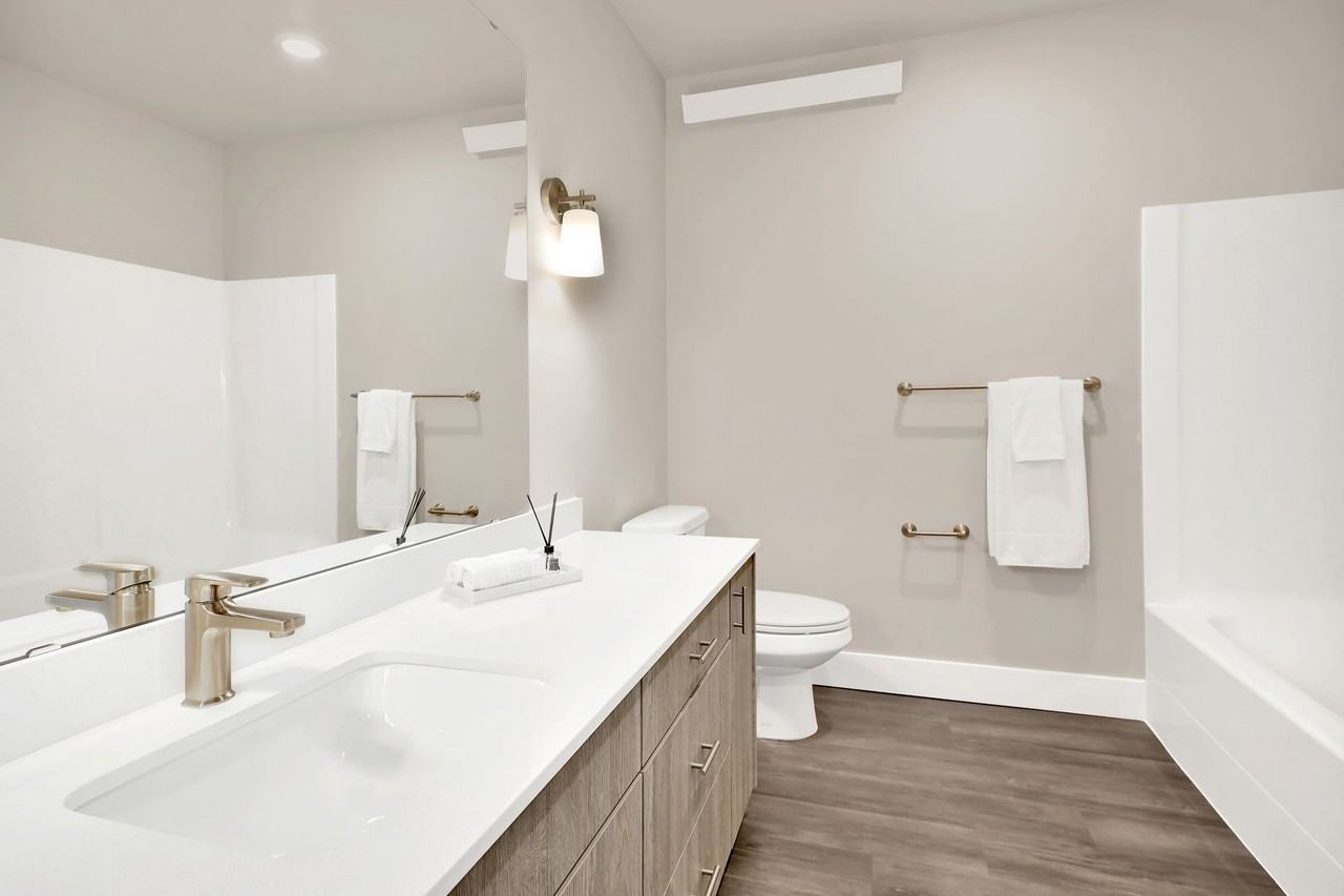 Parkview West - Photo 7 of 50