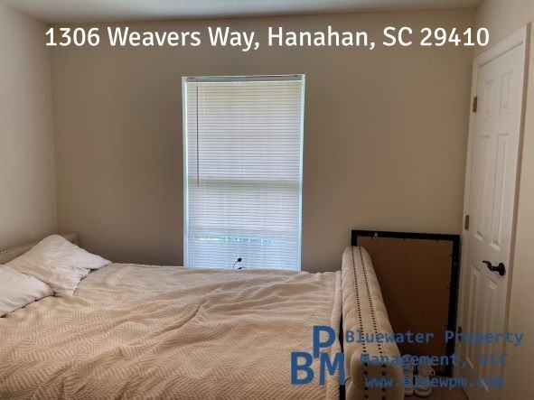 1306 Weavers Way - Photo 2 of 10