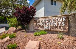 featured image of 5001 Obannon Dr