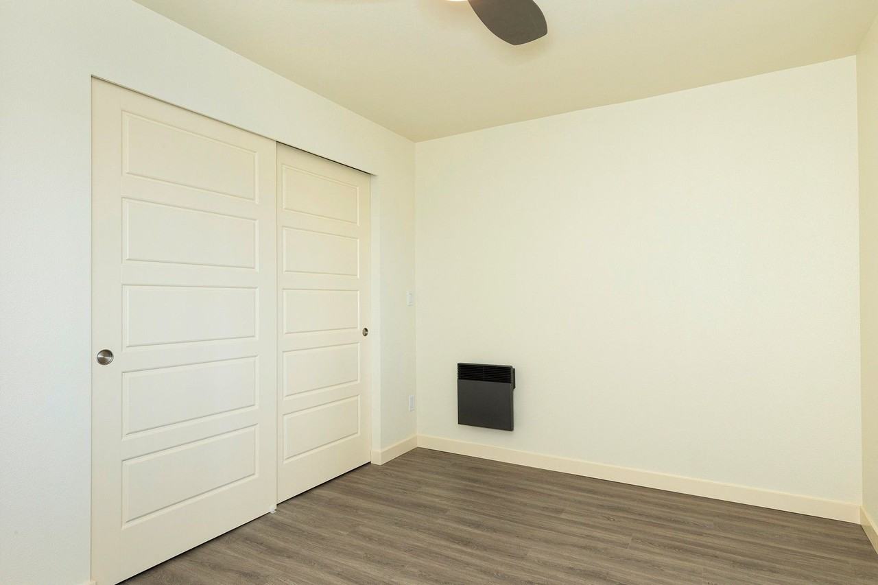 Camden Apartments - Photo 6 of 14