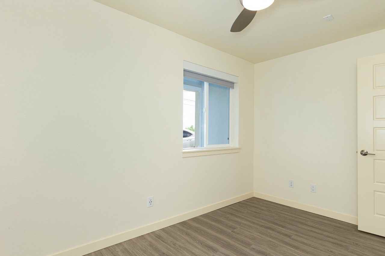 Camden Apartments - Photo 7 of 14