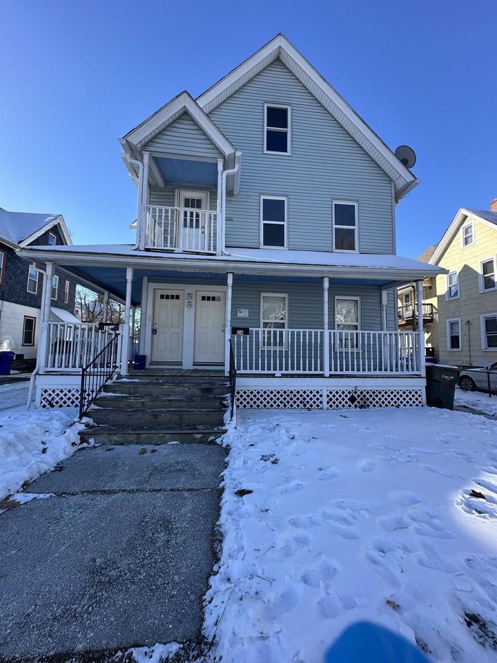 18 Princeton St - Photo 2 of 13