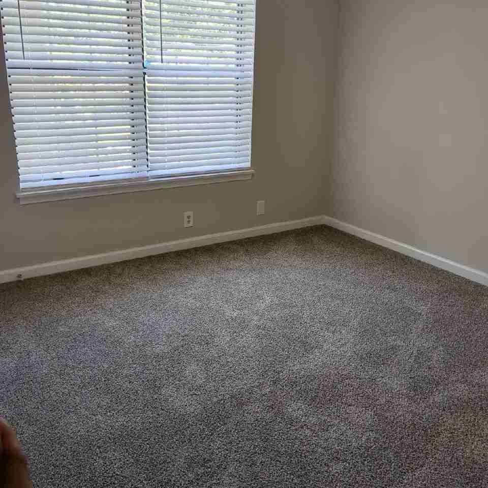 803 Holder Ct - Photo 2 of 11