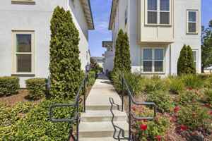 featured image of 2602 E 20th St #301