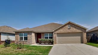 1860 Jack Rabbit Ln - Photo 1 of 1