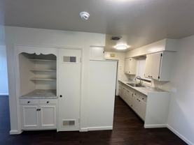 LESTER COURT, LLC - Photo 1 of 1