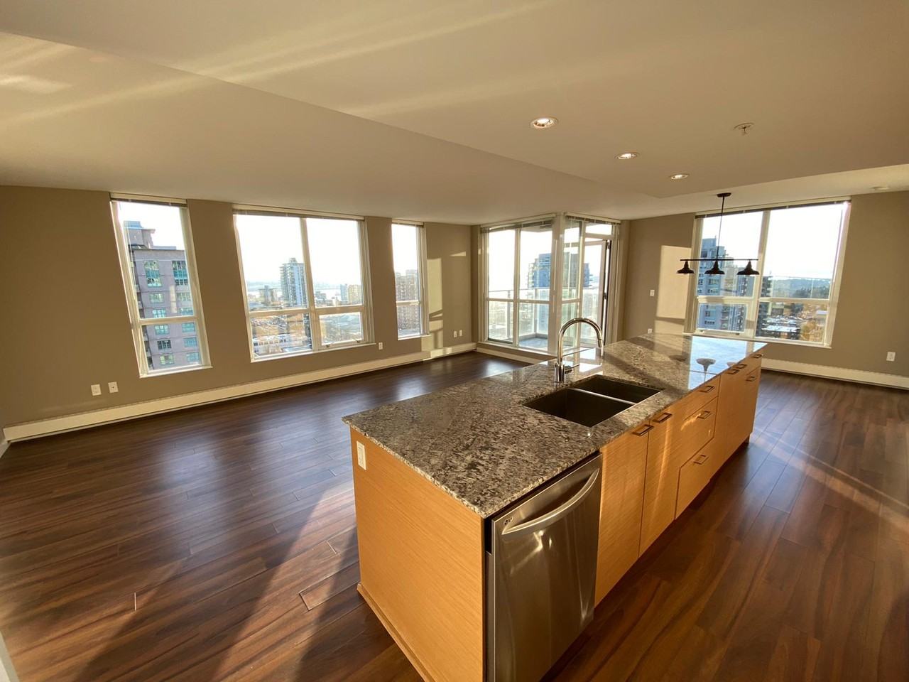 135 17th Street East - Photo 2 of 23