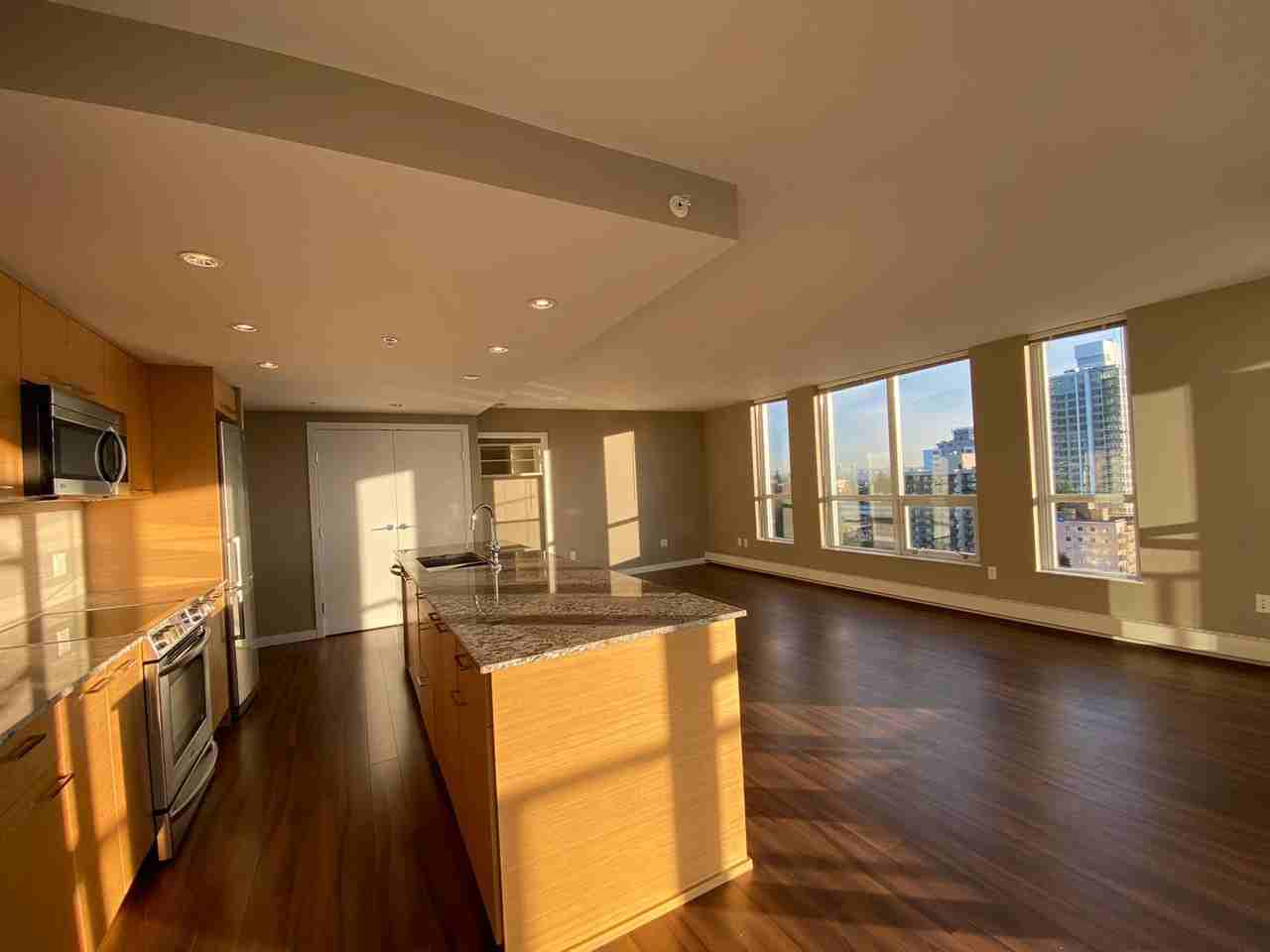 135 17th Street East - Photo 3 of 23