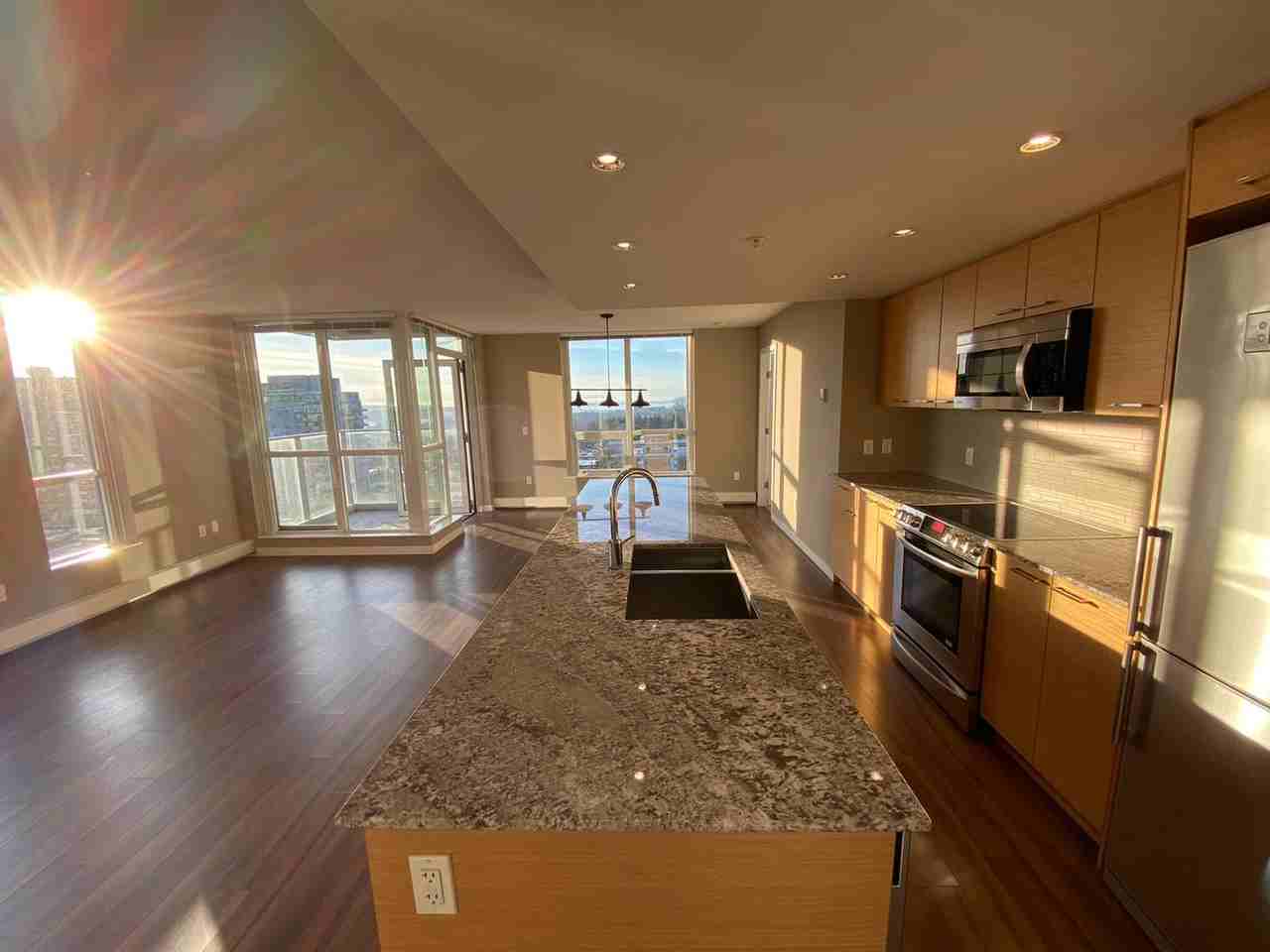 135 17th Street East - Photo 5 of 23