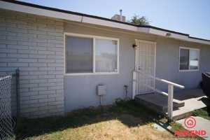 featured image of 904 Hurrle St