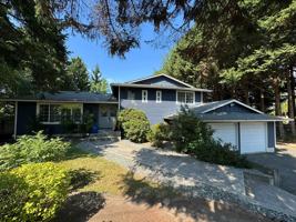 featured image of 7620 Ne 24th St