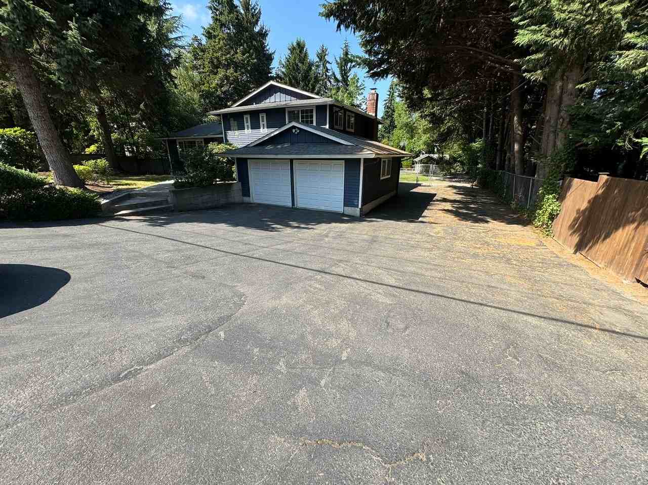 7620 Ne 24th St - Photo 4 of 21