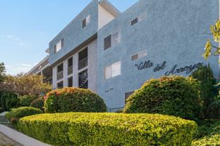 Villa del Arroyo - Photo 1 of 1