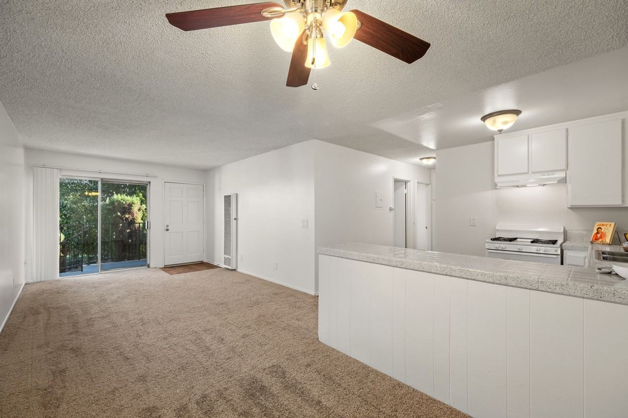 Villa del Arroyo - Photo 5 of 25