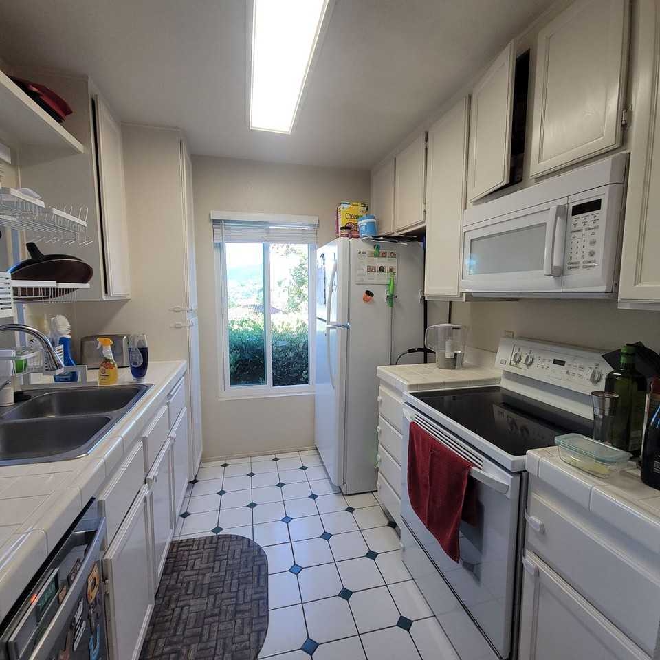 858 S Rancho Santa Fe Rd #A - Photo 2 of 17