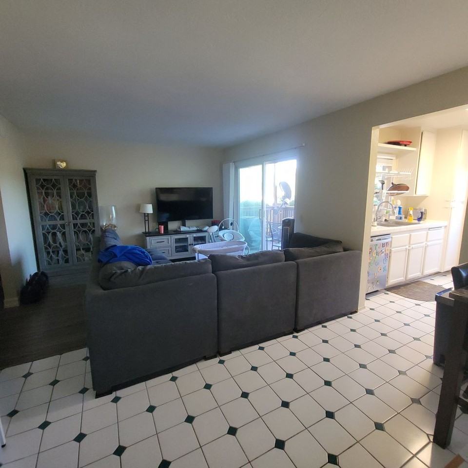 858 S Rancho Santa Fe Rd #A - Photo 3 of 17