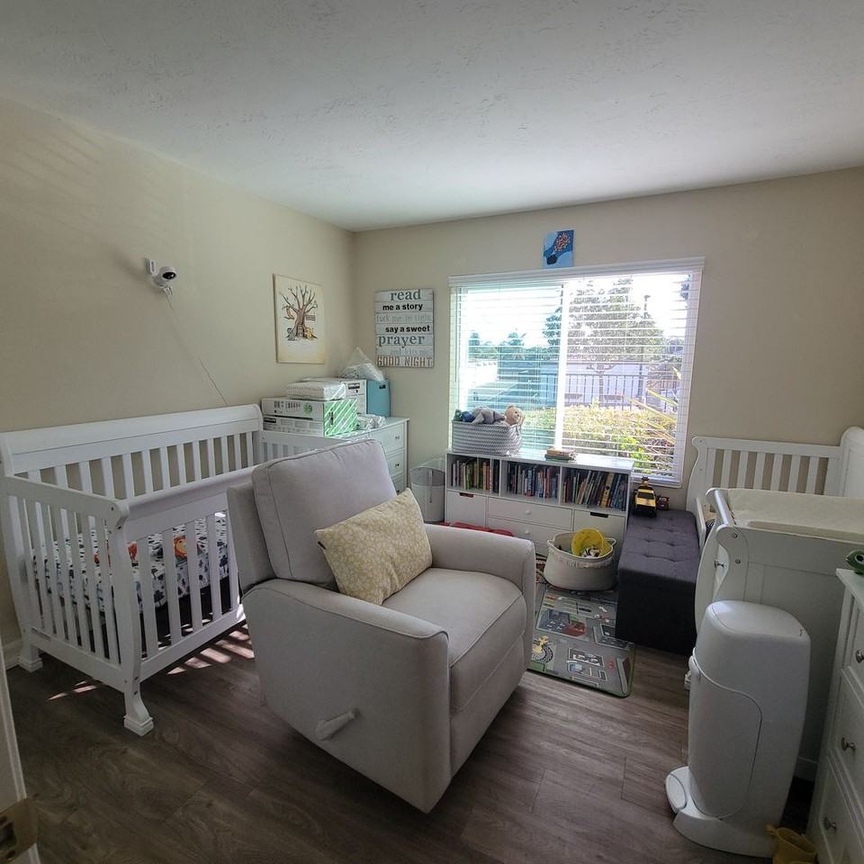 858 S Rancho Santa Fe Rd #A - Photo 6 of 17