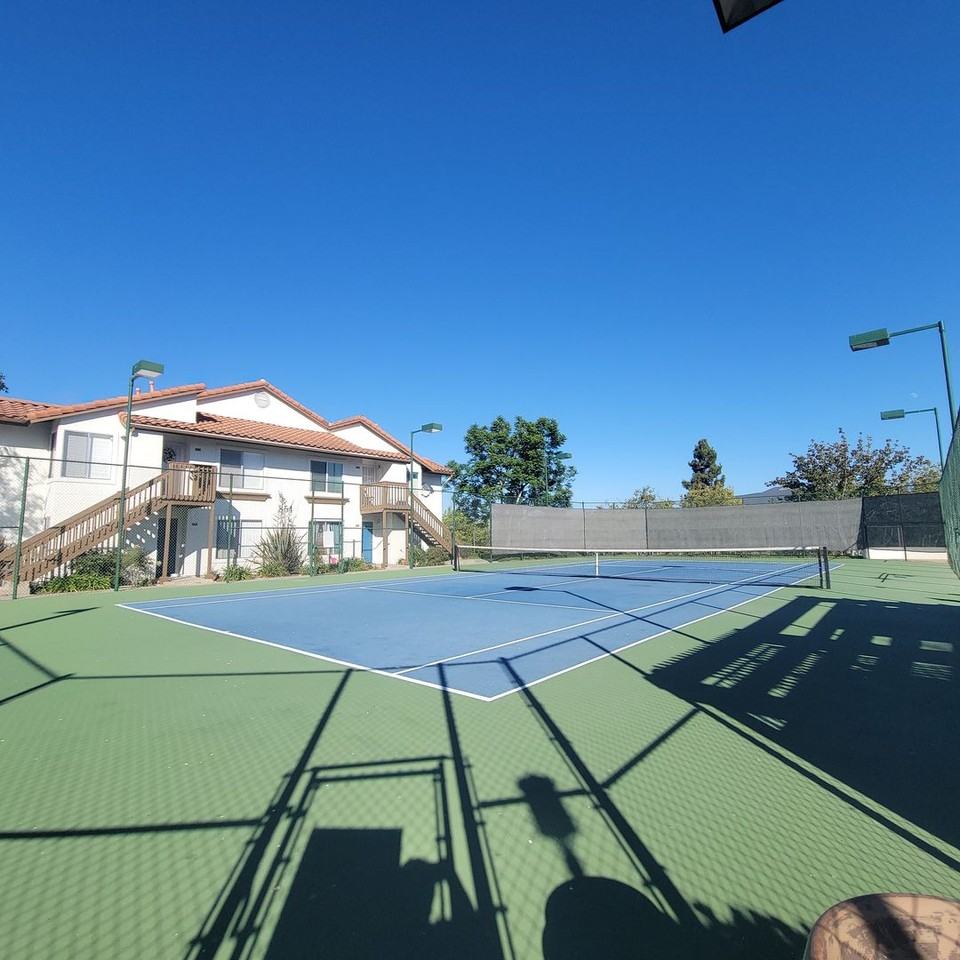 858 S Rancho Santa Fe Rd #A - Photo 7 of 17