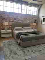 Supreme Golf Building - Photo 1 of 1