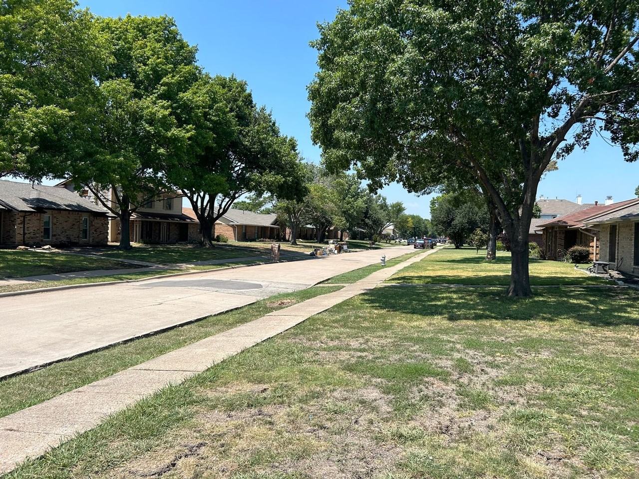 3702 Bond St - Photo 3 of 22