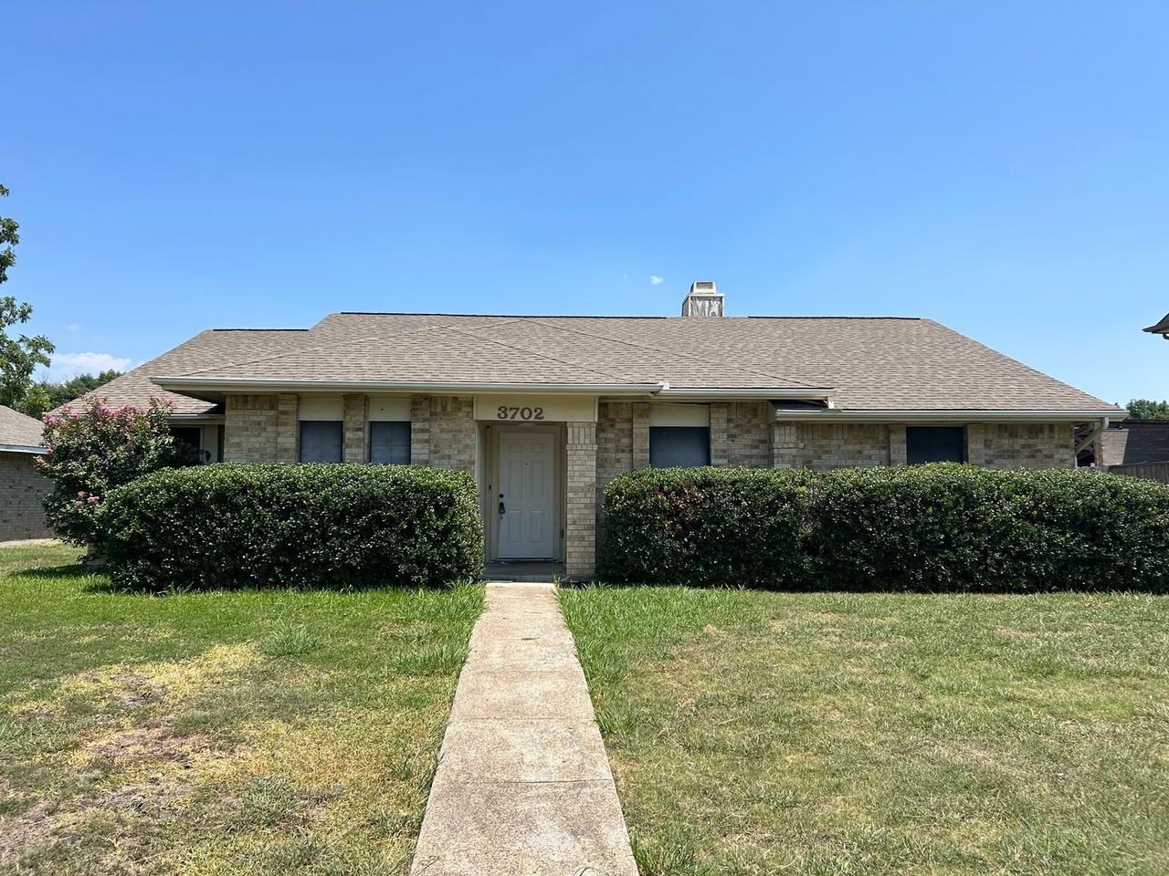 3702 Bond St - Photo 5 of 22