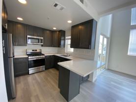 730-734 Broadway - Photo 1 of 1