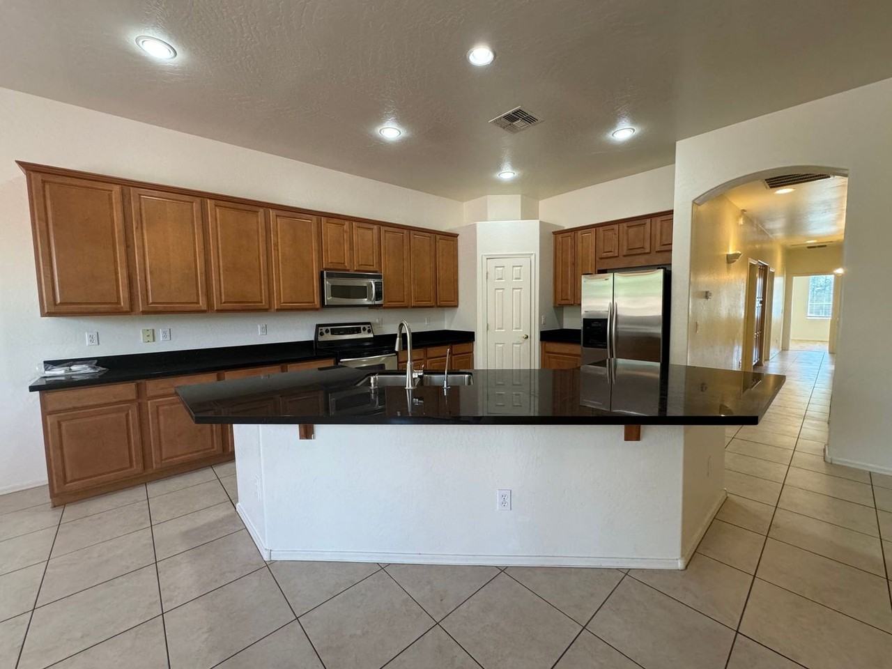 3296 E Kingbird Pl - Photo 3 of 19