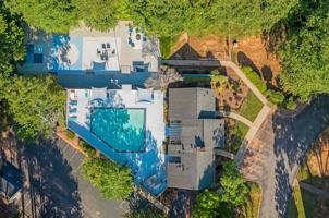 featured image of 3841 Kensington Rd