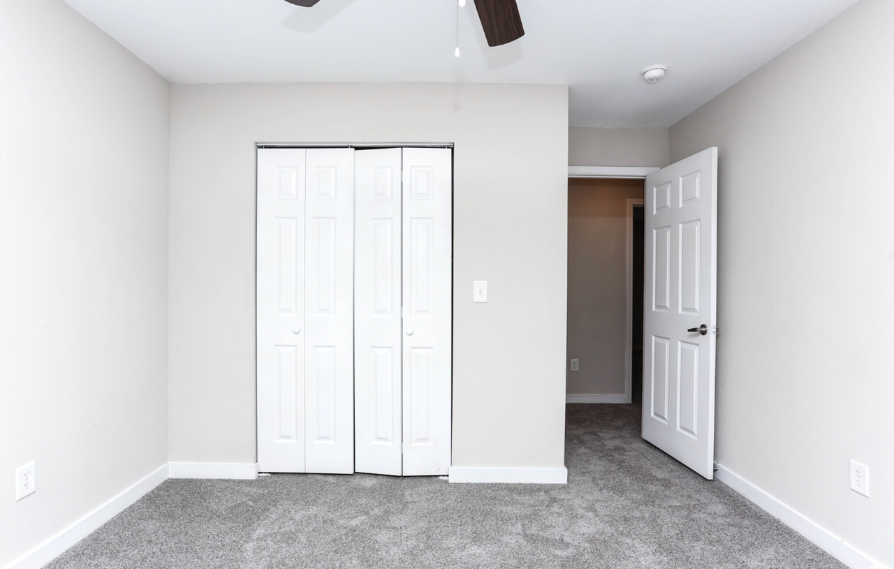 Vesta Camp Creek - Photo 3 of 17