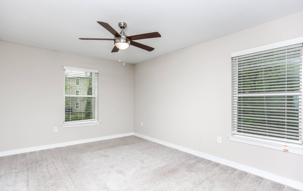 Vesta Camp Creek - Photo 4 of 17