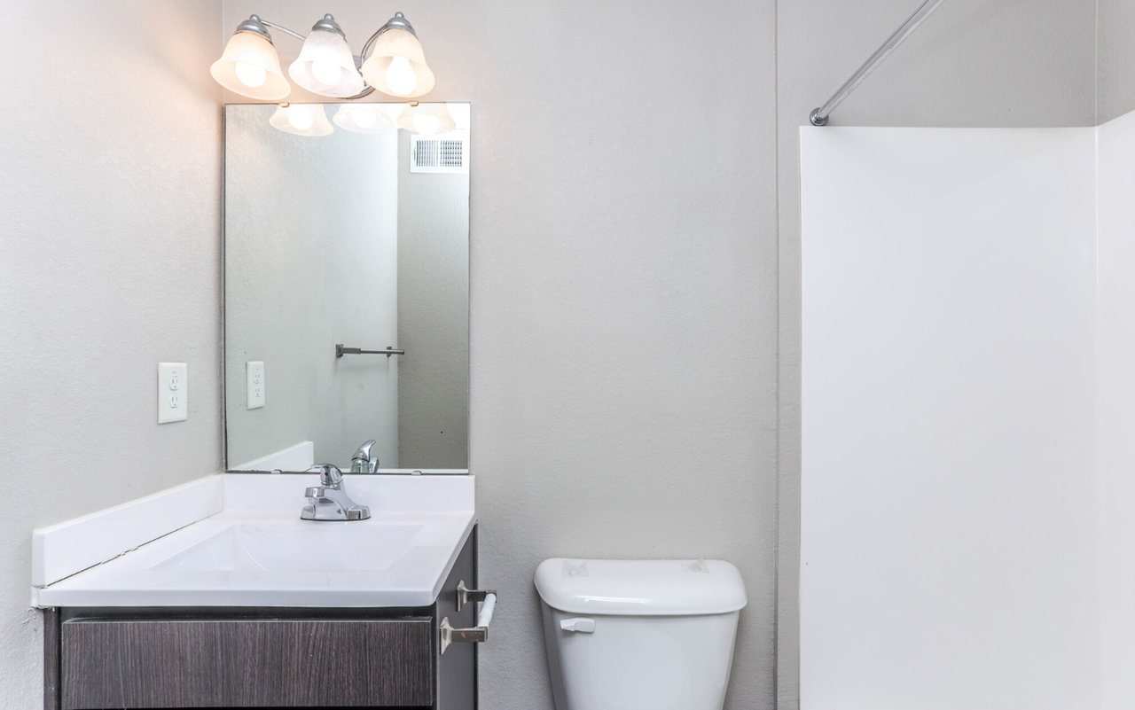 Vesta Camp Creek - Photo 5 of 17