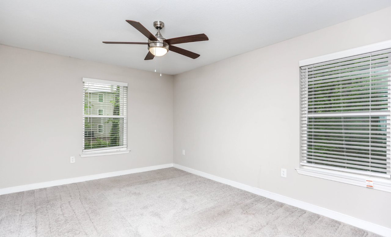 Vesta Camp Creek - Photo 6 of 17