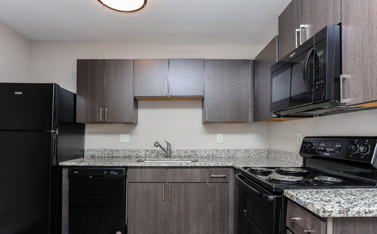 Vesta Camp Creek - Photo 7 of 17