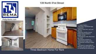 139 N 51st St - Photo 1 of 1