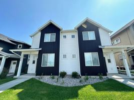 featured image of 1058 Oak Park Dr