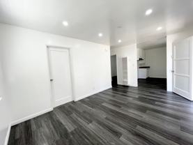 9th St. - Photo 1 of 1