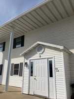 featured image of 121 Elm St